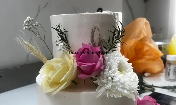 The Brown Butter cafe and bakery